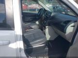 DODGE GRAND CARAVAN SE снимка