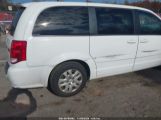 DODGE GRAND CARAVAN SE снимка