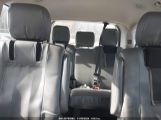 DODGE GRAND CARAVAN SE снимка