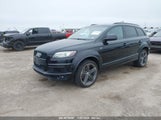 AUDI Q7 3.0 TDI PREMIUM WA1WMAFE9DD****** снимка