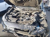 SUBARU CROSSTREK SPORT JF2GTHRC6PH****** снимка