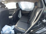 SUBARU CROSSTREK SPORT JF2GTHRC6PH****** снимка