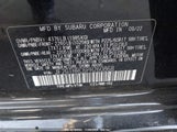 SUBARU CROSSTREK SPORT JF2GTHRC6PH****** снимка