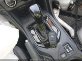 SUBARU CROSSTREK SPORT JF2GTHRC6PH****** снимка