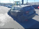 SUBARU CROSSTREK SPORT JF2GTHRC6PH****** снимка