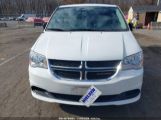 DODGE GRAND CARAVAN SE снимка