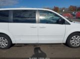 DODGE GRAND CARAVAN SE снимка