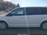 DODGE GRAND CARAVAN SE снимка