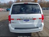 DODGE GRAND CARAVAN SE снимка