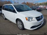 DODGE GRAND CARAVAN SE снимка