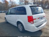 DODGE GRAND CARAVAN SE снимка