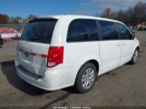 DODGE GRAND CARAVAN SE снимка