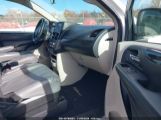 DODGE GRAND CARAVAN SE снимка