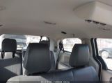 DODGE GRAND CARAVAN SE снимка