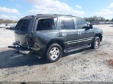 CHEVROLET TAHOE LS 1GNEC13V64J****** снимка