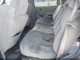 CHEVROLET TAHOE LS 1GNEC13V64J****** снимка