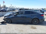 TOYOTA COROLLA SE 5YFP4MCEXPP****** fotografie