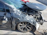 TOYOTA COROLLA SE 5YFP4MCEXPP****** снимка