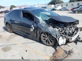 TOYOTA COROLLA SE 5YFP4MCEXPP****** снимка