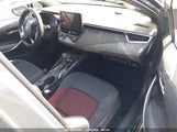 TOYOTA COROLLA SE 5YFP4MCEXPP****** fotografie