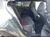 TOYOTA COROLLA SE 5YFP4MCEXPP****** снимка