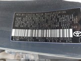 TOYOTA COROLLA SE 5YFP4MCEXPP****** снимка
