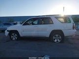 TOYOTA 4RUNNER SR5 V6 JTEZU14R530****** снимка