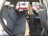 TOYOTA 4RUNNER SR5 V6 JTEZU14R530****** снимка