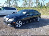 MERCEDES-BENZ C 300 LUXURY/SPORT WDDGF5EB3BA****** fotografie