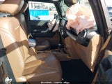 JEEP WRANGLER SAHARA 1C4AJWBG3DL****** снимка