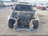 JEEP GRAND CHEROKEE L ALTITUDE 4X4 1C4RJKAG1P8816836 снимка