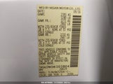 NISSAN MURANO SL 5N1AZ2MH5HN****** снимка