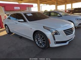 CADILLAC CT6 TWIN TURBO PREMIUM LUXURY 1G6KH5R68JU****** fotografie