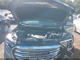 GMC TERRAIN FWD SLT 3GKALPEG3RL****** снимка