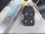 GMC TERRAIN FWD SLT 3GKALPEG3RL****** снимка