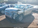 GMC TERRAIN FWD SLT 3GKALPEG3RL****** снимка