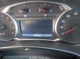 GMC TERRAIN FWD SLT 3GKALPEG3RL****** снимка