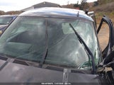 CHEVROLET SILVERADO 1500 LTZ 3GCPKTE73CG****** снимка