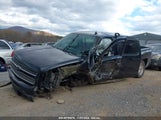 CHEVROLET SILVERADO 1500 LTZ 3GCPKTE73CG****** снимка