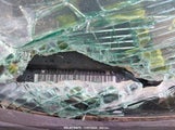 CHEVROLET SILVERADO 1500 LTZ 3GCPKTE73CG****** снимка