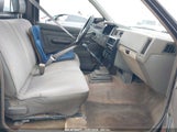 NISSAN D21 SHORT BED 1N6SD11S1LC****** снимка