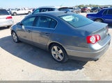 VOLKSWAGEN PASSAT KOMFORT WVWAK73C38P****** снимка