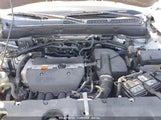 HONDA CR-V SE JHLRD789X5C****** снимка