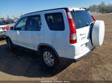 HONDA CR-V SE JHLRD789X5C****** снимка