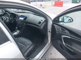 BUICK REGAL CXL RUSSELSHEIM W04GS5EC5B1****** снимка