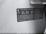 BUICK REGAL CXL RUSSELSHEIM W04GS5EC5B1****** снимка
