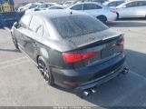 AUDI S3 2.0T PREMIUM PLUS снимка