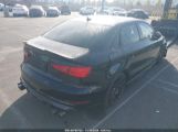 AUDI S3 2.0T PREMIUM PLUS снимка