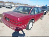 BUICK REGAL CUSTOM 2G4WB55L8R1****** снимка