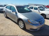 CHRYSLER 200 LIMITED photo